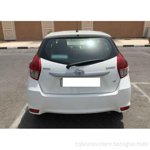 TOYOTA High quality used carstoyota for sale Toyota Cars
